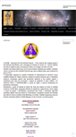 Mobile Screenshot of aframramatis.org